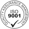 png-transparent-iso-9000-quality-assurance-quality-management-international-organization-for-standardization-iso-9001-text-logo-quality-thumbnail-removebg-previ
